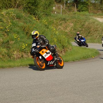 Heidbergring2007Desmo 131