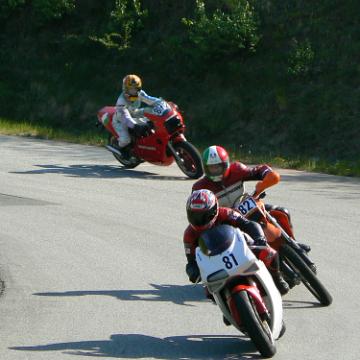 Heidbergring2007Desmo 196