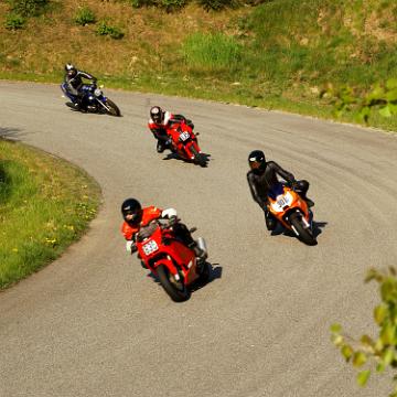 Heidbergring2007Desmo 205