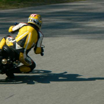 Heidbergring2007Desmo 276