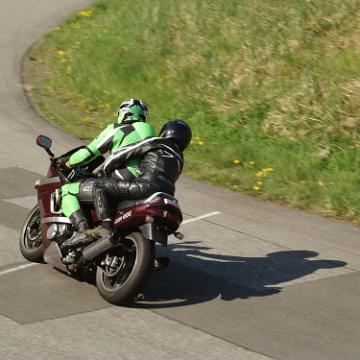 Heidbergring2007Desmo 441