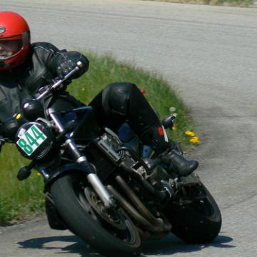 Heidbergring2007Desmo 467