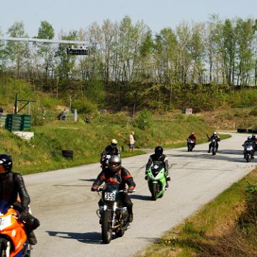 Heidbergring2007Desmo 482