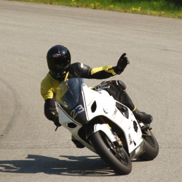 Heidbergring2007Desmo 667