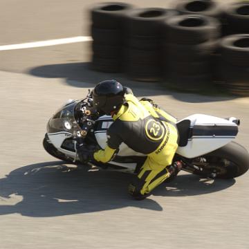 Heidbergring2007Desmo 695