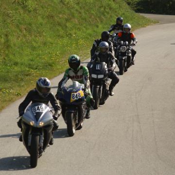 Heidbergring2007Desmo 742