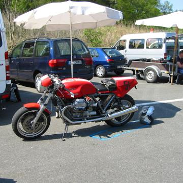 Heidbergring2007Desmo 771