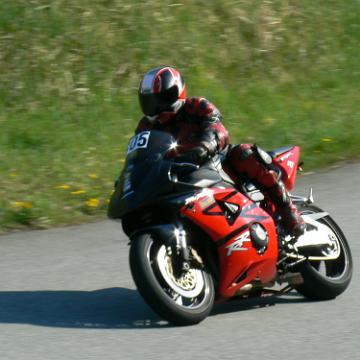 Heidbergring2007Desmo Wa 01