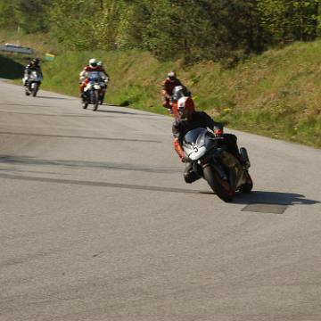 Heidbergring2007Desmo Wa 03