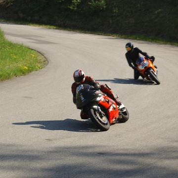 Heidbergring2007Desmo Wa 09