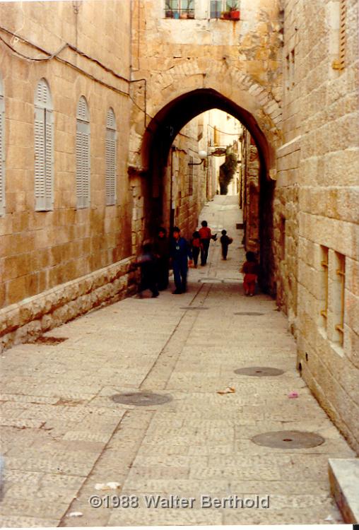 Israel03