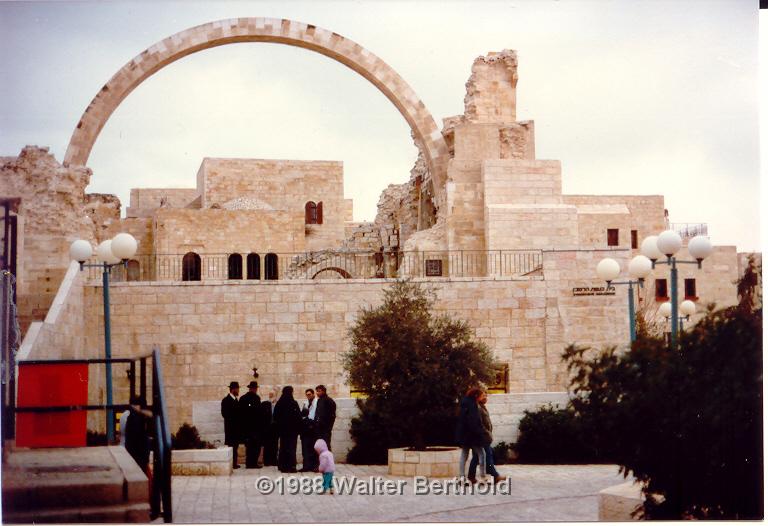 Israel06