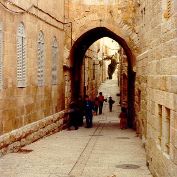 Israel03