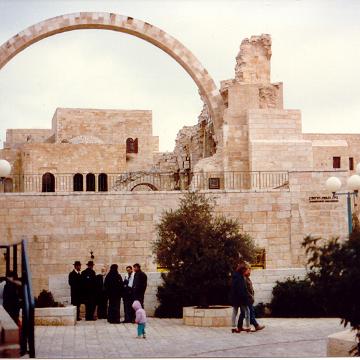 Israel06