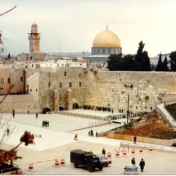 Israel08