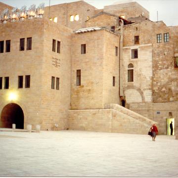 Israel09