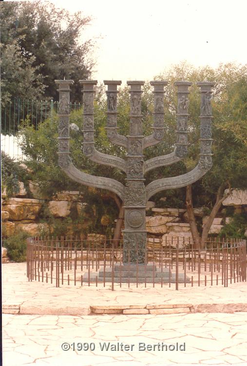 Israel80