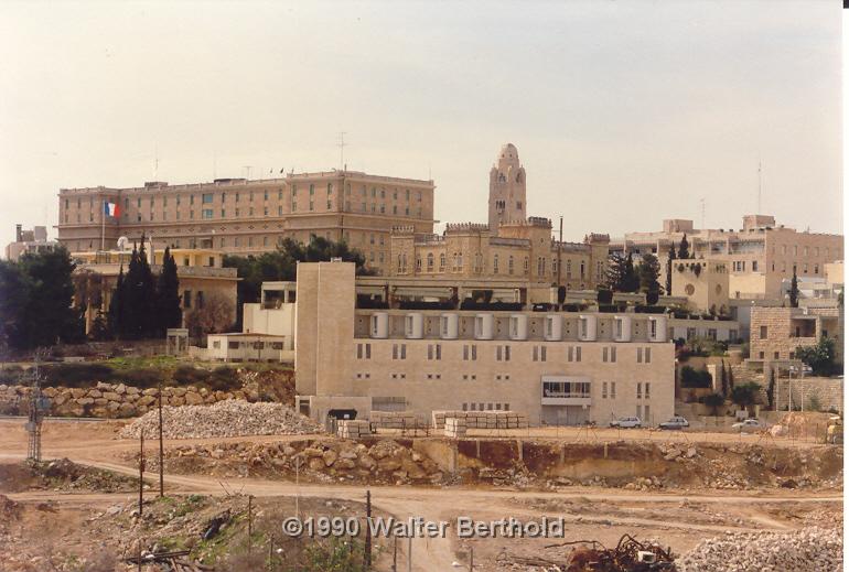 Israel82