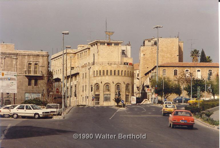 Israel83