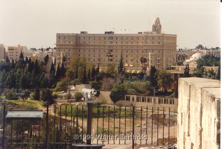 Israel86