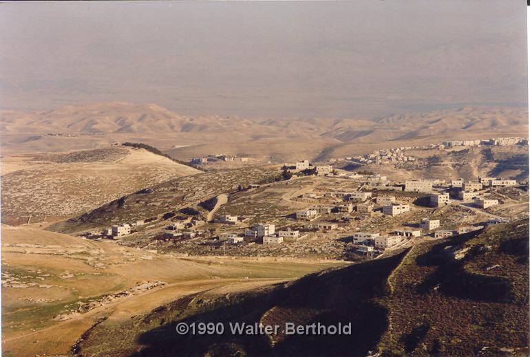 Israel89