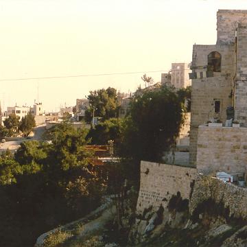 Israel103