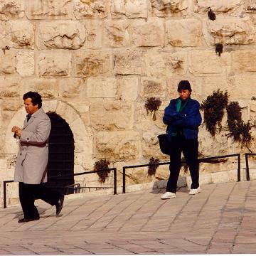 Israel58