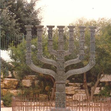 Israel80