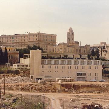 Israel82