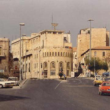 Israel83