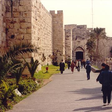 Israel84