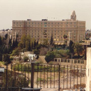 Israel86