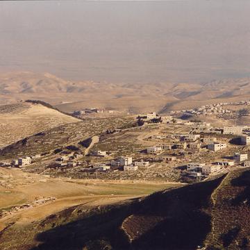 Israel89