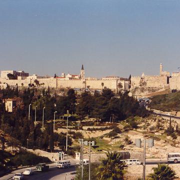 Israel90