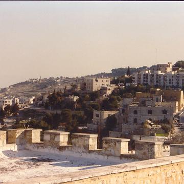 Israel97