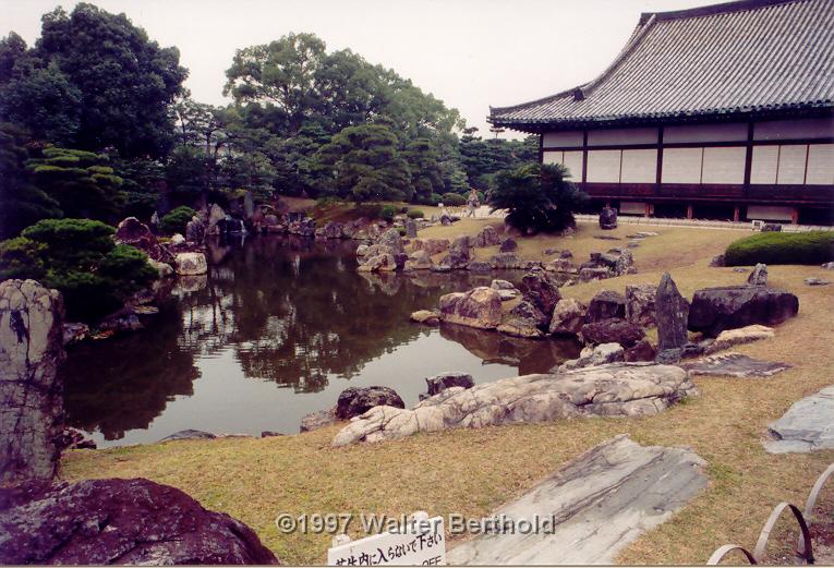 Japan 1997 08