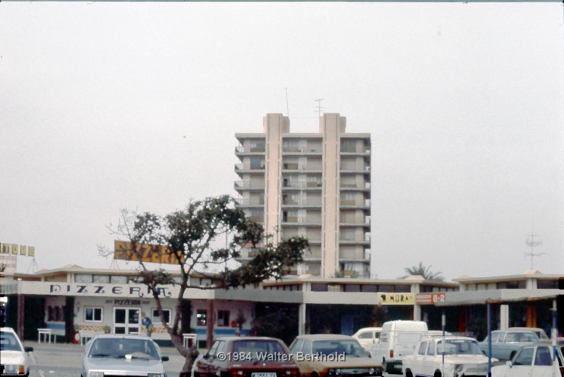 LaManga 1984 003