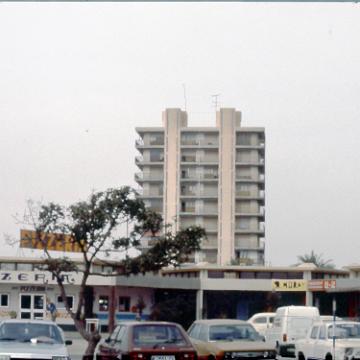 LaManga 1984 003