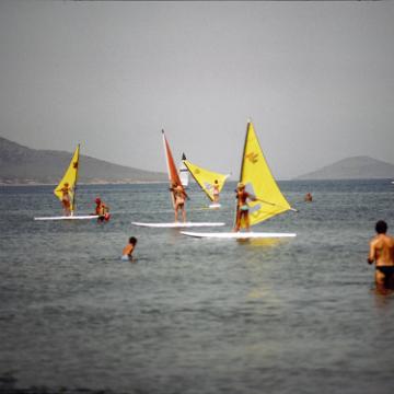 LaManga 1984 036