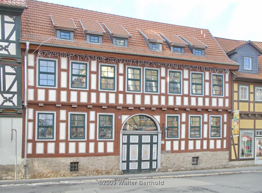 Meiningen 020