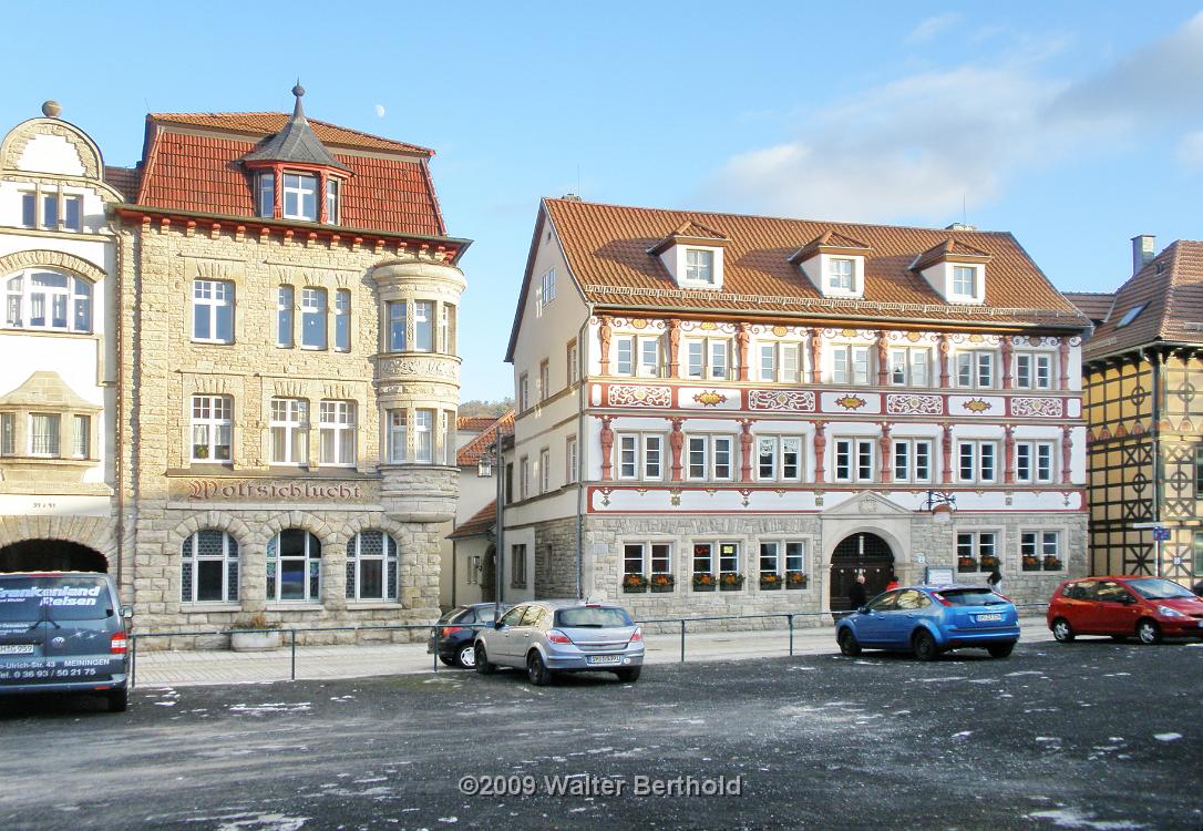 Meiningen 027