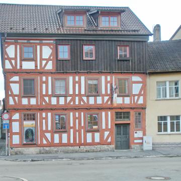 Meiningen 007