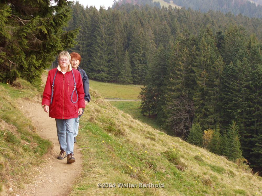 Oberstaufen 2004 04