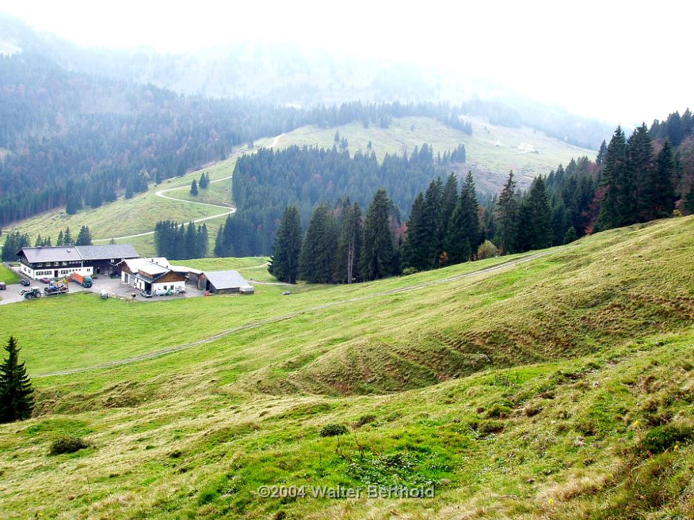 Oberstaufen 2004 06