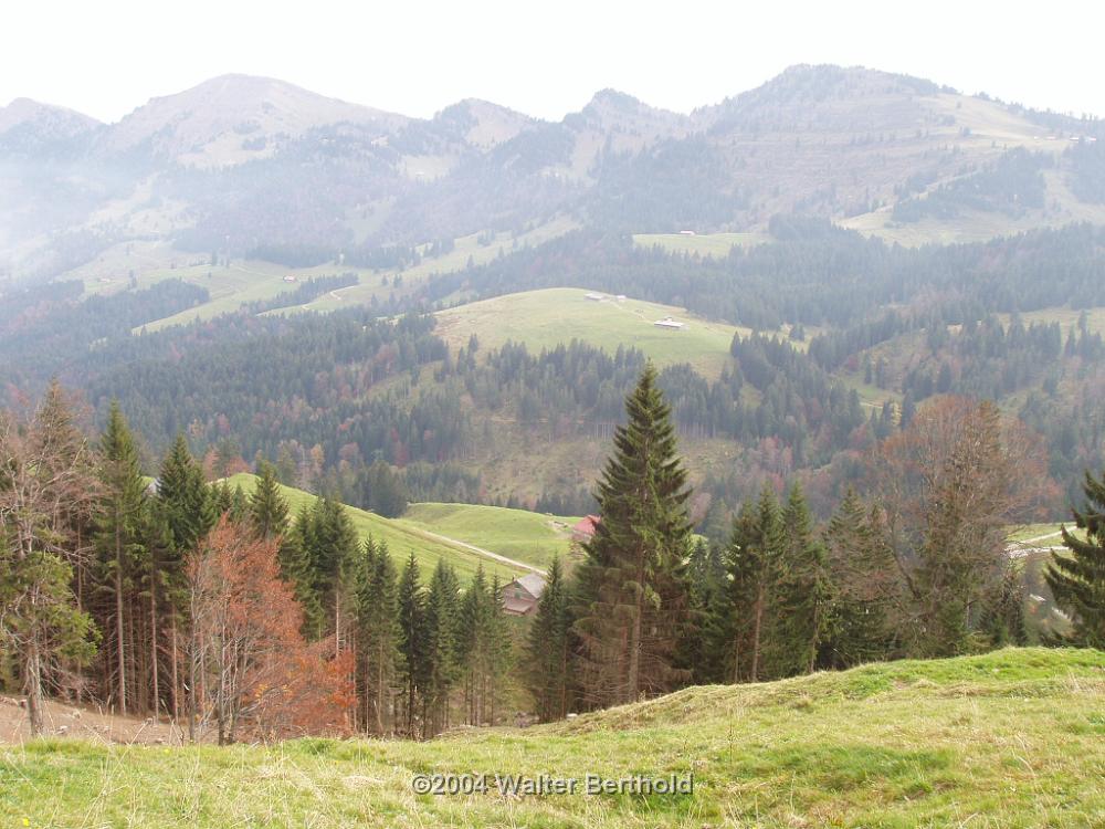 Oberstaufen 2004 08