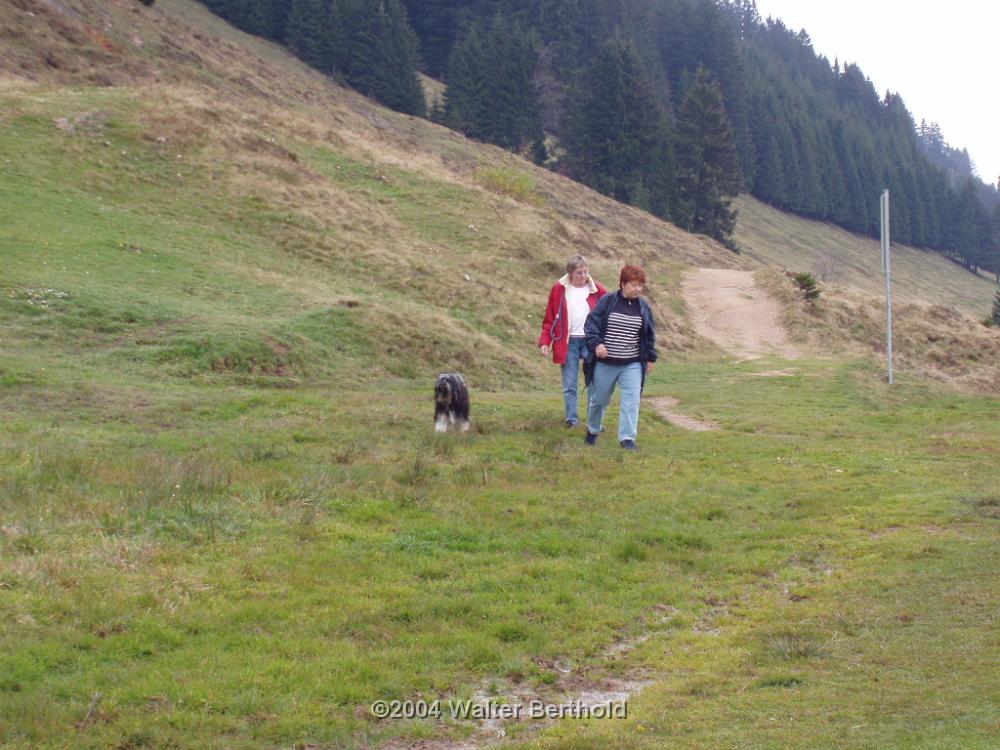 Oberstaufen 2004 10