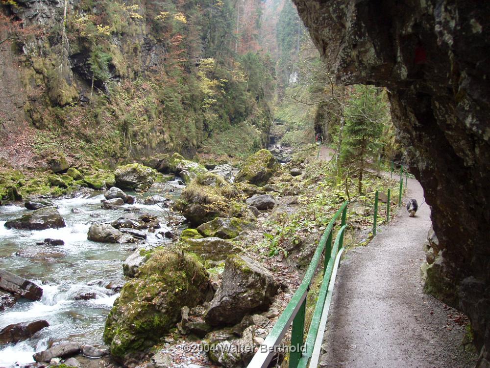 Oberstaufen 2004 14