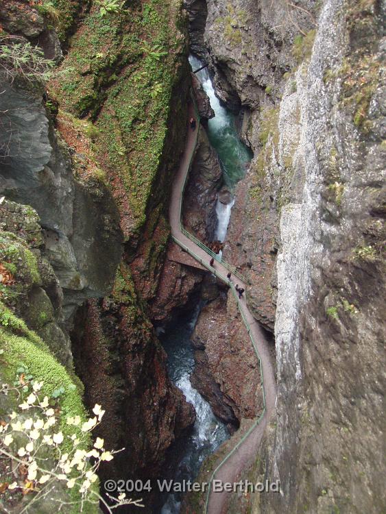 Oberstaufen 2004 28