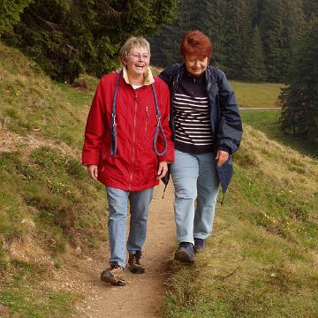 Oberstaufen 2004 05