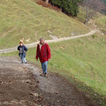 Oberstaufen 2004 07